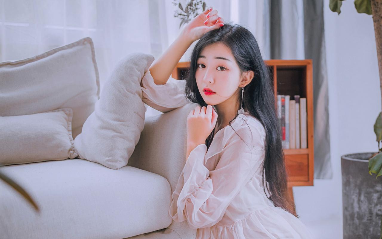 国产精品美女爆乳在线国内午夜免费视频|久久爱一区二区三区电影|91看片在线观看-国产一区二区三区十八区|国产亚洲精品aa在线观|一区 二区 亚洲 人妻|中文字幕中文字幕一区三区|重庆大轰炸幸存者：生命不息 对日索赔不止